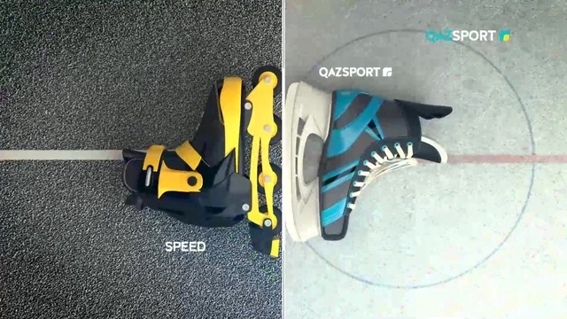 НОВОСТИ (09.03.2020) 14-50