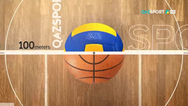 ЖАҢАЛЫҚТАР (10.03.2020) 12:40