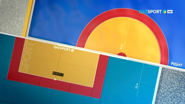 НОВОСТИ (10.03.2020) 14-50