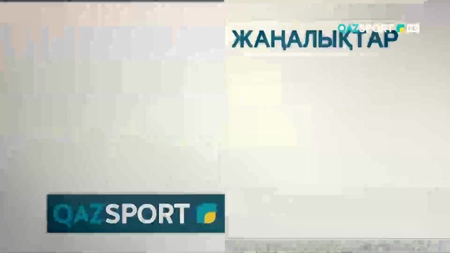 ЖАҢАЛЫҚТАР (10.03.2020) 20:45