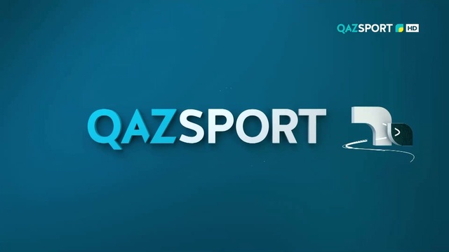 "ЖЕКЕ БАПКЕР". Бауыржан Тұрысбек