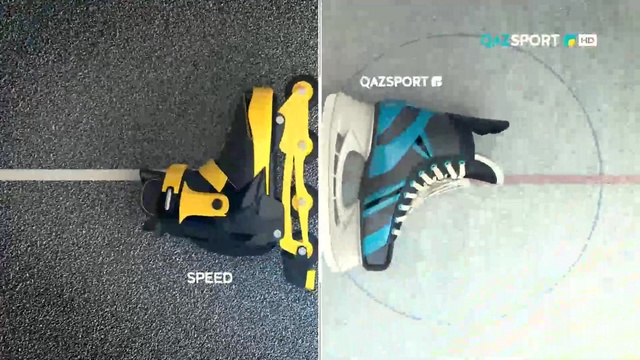 НОВОСТИ (11.03.2020) 14-45