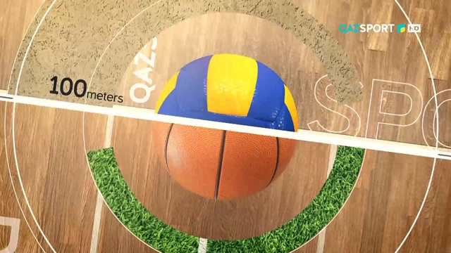 НОВОСТИ (11.03.2020) 20-00