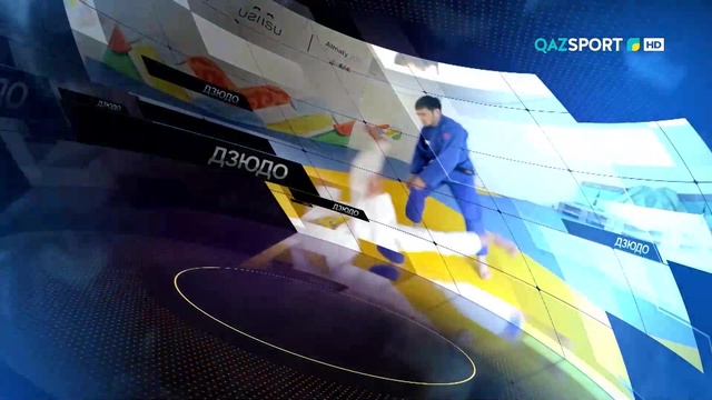 «ЛИЧНЫЙ ТРЕНЕР». Аскар Можанов