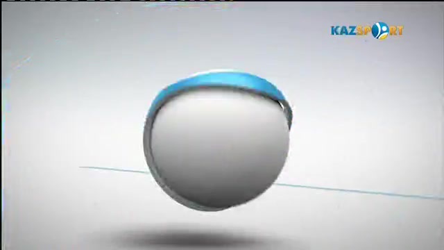 Жаңалықтар (04.01.2017)