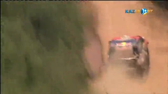 Новости (04.01.2017)