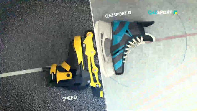 НОВОСТИ (13.03.2020) 17-50