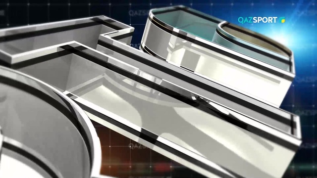 «Как пандемия отразилась на мировом теннисе и когда возобновятся турниры? В гостях у «QAZSPORT» Александр Ляхов»