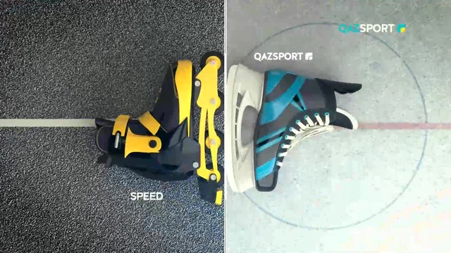 ЖАҢАЛЫҚТАР (14.03.2020) 12:50