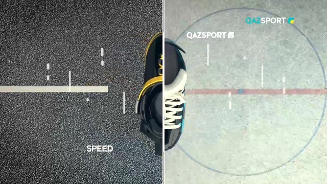 ЖАҢАЛЫҚТАР (15.03.2020) 10:05