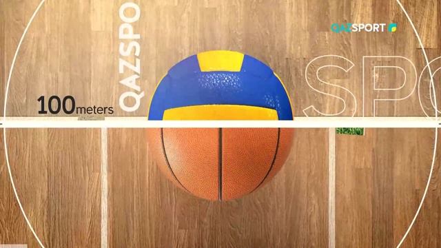 НОВОСТИ (15.03.2020) 12-15