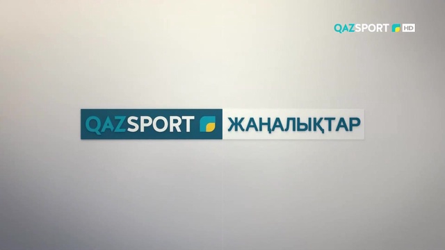 ЖАҢАЛЫҚТАР (15.03.2020) 20:20