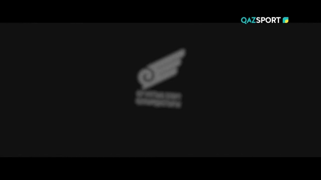 «Теңгеші». Арнайы репортаж