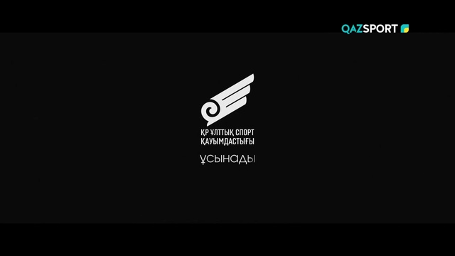 «Көкпаршы». Арнайы репортаж
