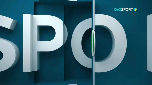 «Kazakh style: Жамбы ату». Арнайы репортаж