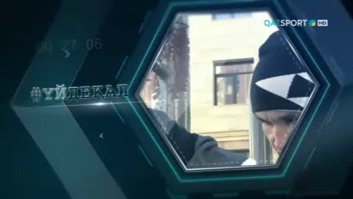 «Біз біргеміз». С. Сапиев