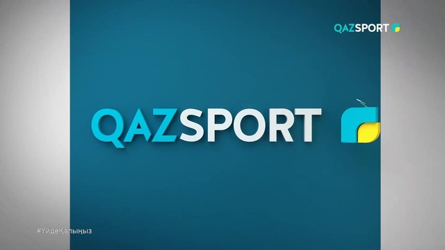 «Біз біргеміз». Ольга Шишигина