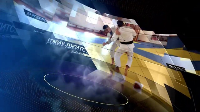 «Личный тренер». Сана Анаркулова