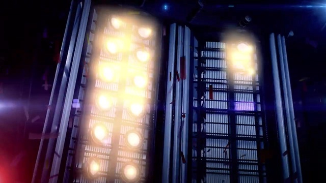 «Жеке бапкер». Фариза Алдонгарова