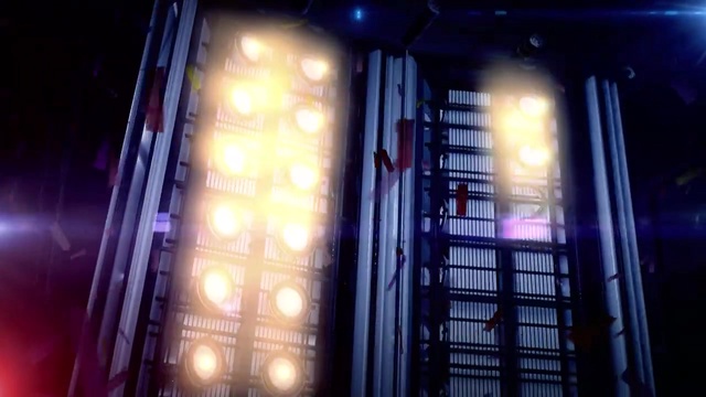 «Жеке бапкер». Феруза Ергешова