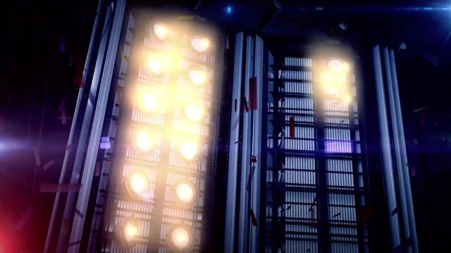 «Жеке бапкер». Нурдаулет Момынов