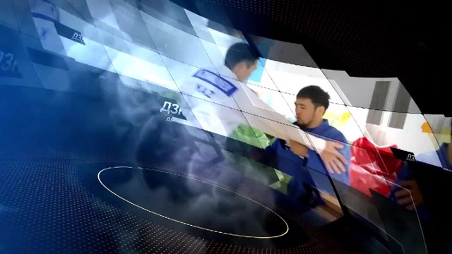 «Жеке бапкер». Қайрат Нұрдаулетов