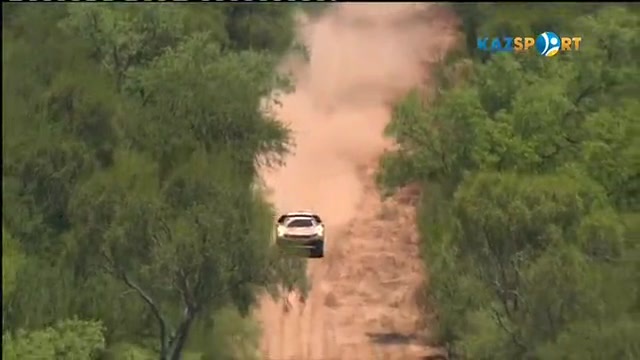 Новости. Вечерний выпуск (05.01.2017)