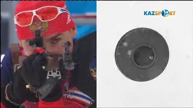 Новости (06.01.2017)