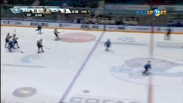 Жаңалықтар (07.01.2017)