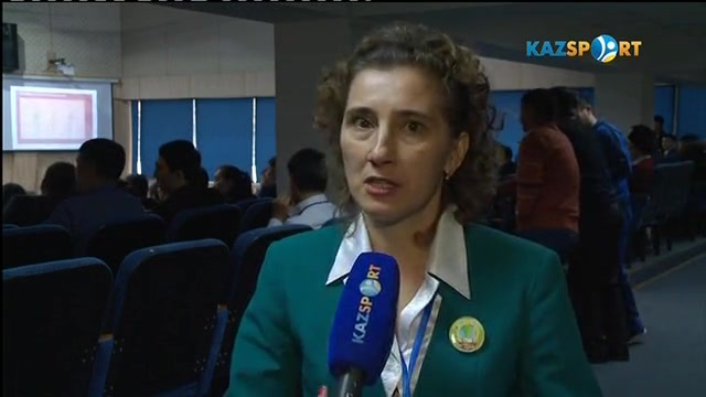 Новости (07.01.2017)