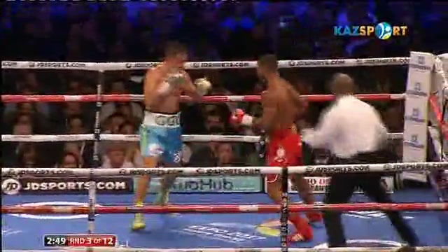 Жаңалықтар (08.01.2017)