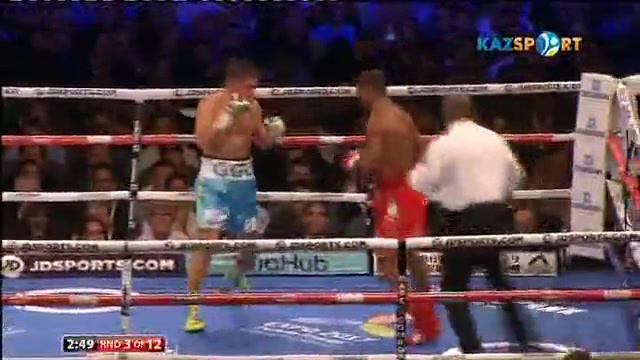 Жаңалықтар. Кешкі шығарылым (08.01.2017)