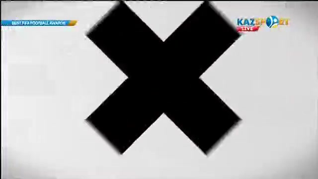 Үздік футболшылардан құралған «Әлем құрамасы»