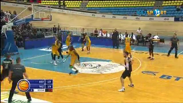 Жаңалықтар. Кешкі шығарылым (09.01.2017)