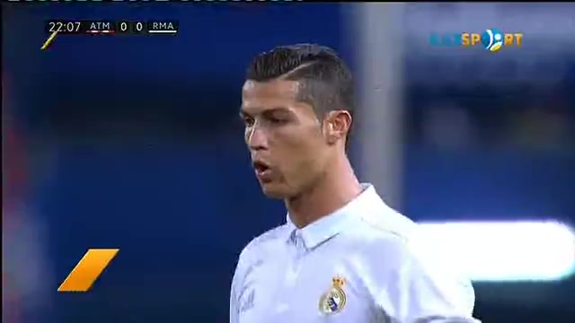 Новости. Вечерний выпуск (09.01.2017)