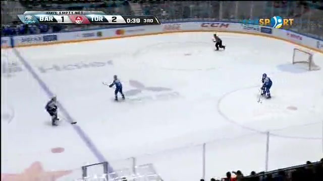 «Sport.kz». Ақпараттық сараптамалық бағдарлама (11.01.2017)