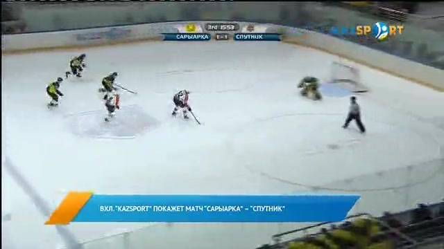 Новости (10.01.2017)