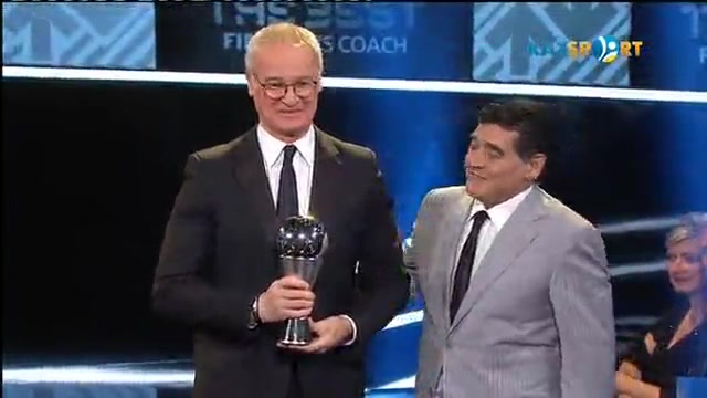 Новости. Вечерний выпуск (10.01.2017)