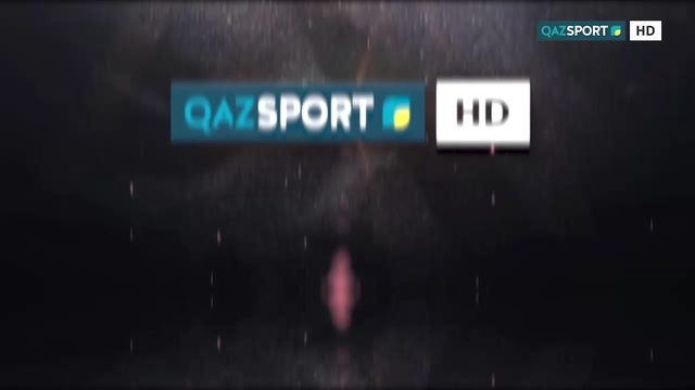 UFC 251! Тарихи сәтті «QAZSPORT» телеарнасынан тікелей эфирде тамашалай аласыз