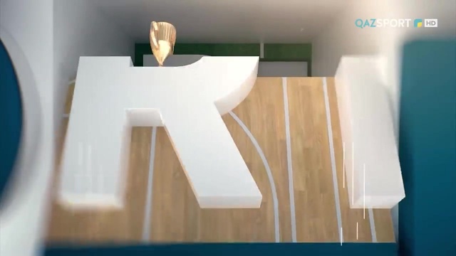 «Карантиндегі қазақ футболы»