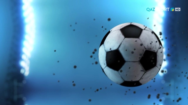 PRO FOOTBALL. Лига чемпионов