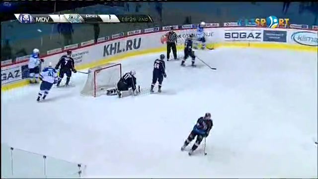 Жаңалықтар (12.01.2017)