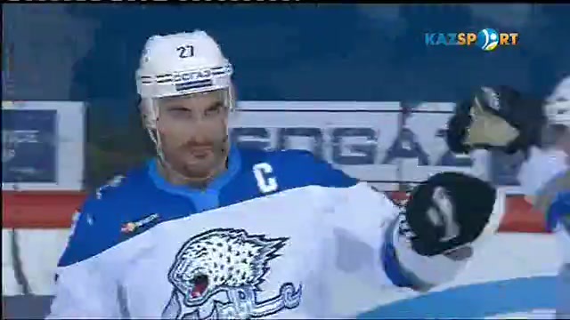 Новости (12.01.2017)