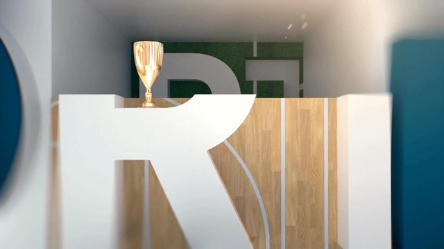 Ток-шоу «QAZSPORT алаңы». Қазақ балуандары