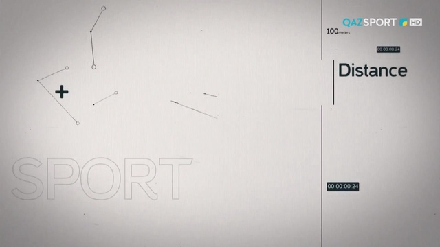 «ФУТБОЛ - НАВСЕГДА!». 70 лет Сеильде Байшакову. Специальный репортаж