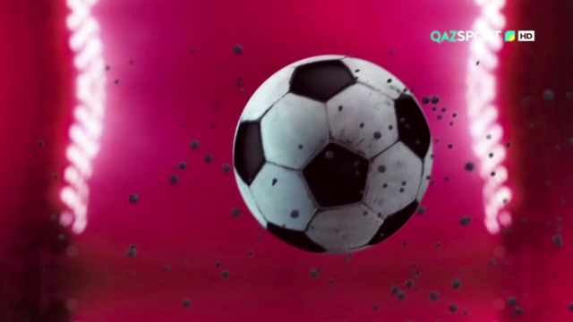 «Pro football». Лига Европы УЕФА. Квалификация. Превью матчей 2-го раунда