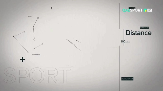 «Салауатты өмір үшін онлайн жүгіру». Арнайы репортаж