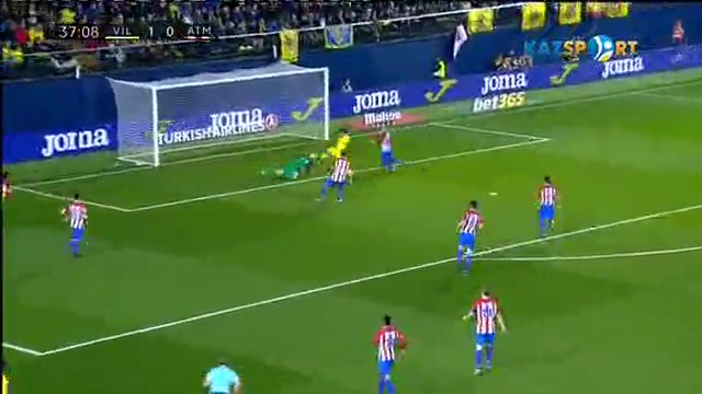 Жаңалықтар (14.01.2017)