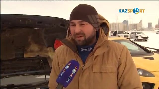 Новости (14.01.2017)