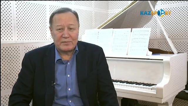 «На пути к Универсиаде - 2017» (14.01.2017)